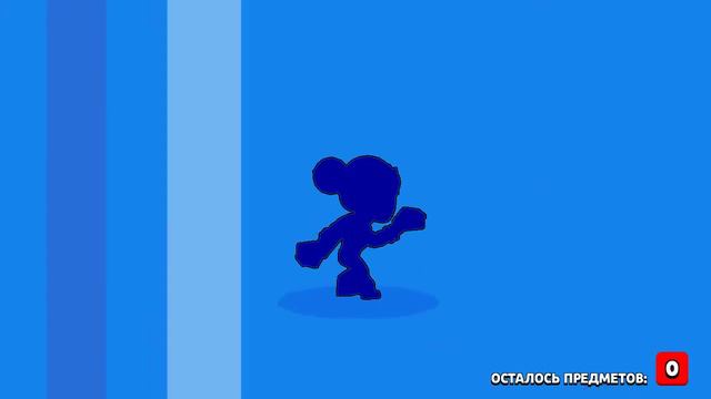 что выпадает про