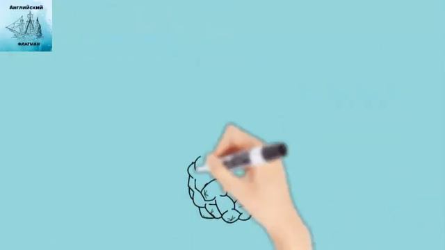 Английские слова "Фрукты" смотреть онлайн