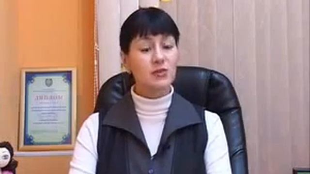 Как получить алименты на совершеннолетних детей в 2023 году смотреть онлайн