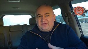 КАК БЫСТРО ПРОВЕРИТЬ БЕНЗИНОВЫЙ ДВИГАТЕЛЬ ПРИ ПОКУПКЕ Б/У АВТОМОБИЛЯ
