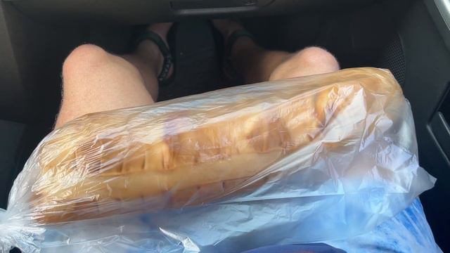 Volvimos a VENEZUELA - Vlog Navidades San Cristóbal 🇻🇪 смотреть онлайн