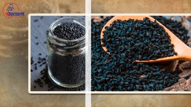 JINSIY QUVVATNI OSHIRADI BARCHA O`SIMLIKLAR SHOXI ( QORA SEDANA YO`G`I )