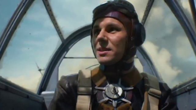 war thunder : (music video) смотреть онлайн