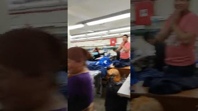 Жарамазан Москва Воскресенск смотреть онлайн