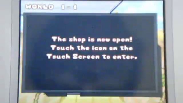 Phineas and Ferb: Across the Second Dimension - DS Gameplay (2/3) смотреть онлайн