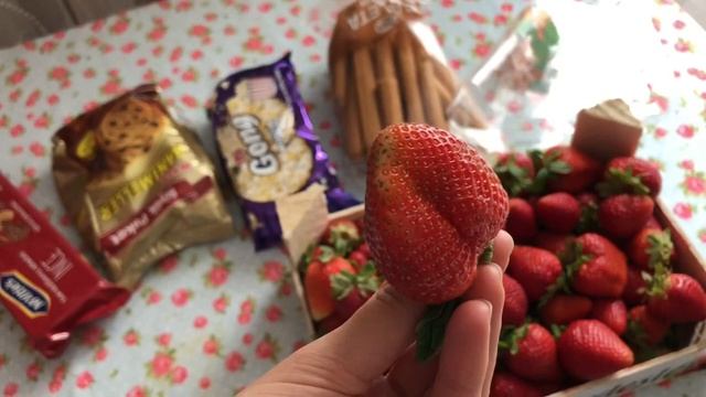 Рынок всякого разного, болталочка)) смотреть онлайн