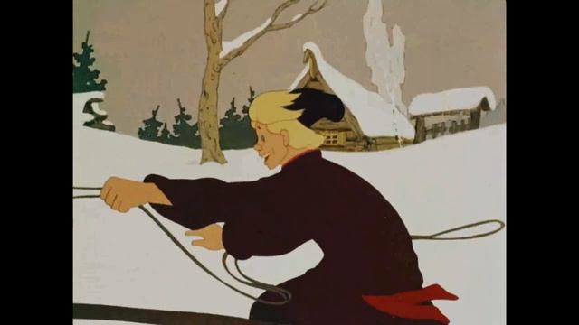 Эй, берегись! Берегись!!! смотреть онлайн