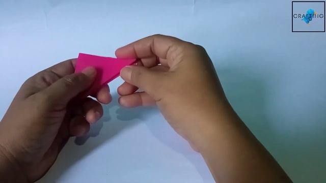 Origami Ideas How To Make a Butterfly With Origami Paper Easy смотреть онлайн