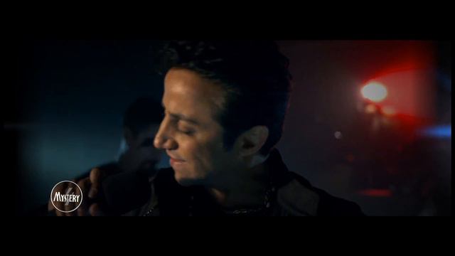 Saeed Shayesteh "Natars" Directed by Reza Rahimi смотреть онлайн