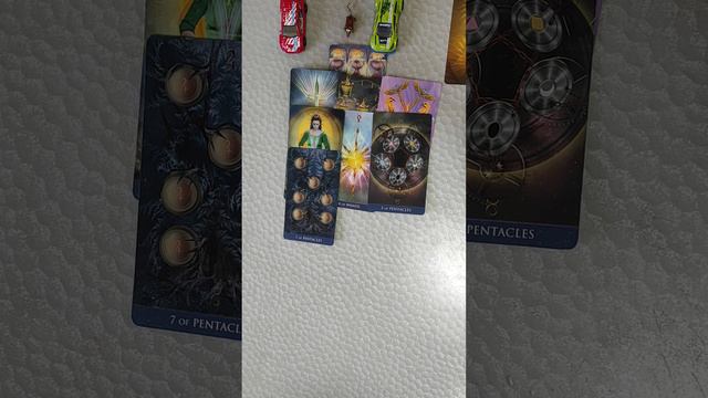 Таро для МУЖЧИН 🌟 Ждёт ли Она Вас🌟 смотреть онлайн