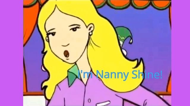 Spotlight 2 Английский в фокусе 2 класс Песня Hello hello hello смотреть онлайн