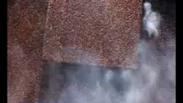 тест мягкой черепицы. всеволожск смотреть онлайн