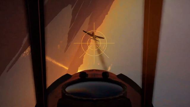 CORSAIR смотреть онлайн