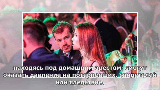 У Кокорина и Мамаева начался главный суд. Вспоминаем всё, что было раньше смотреть онлайн