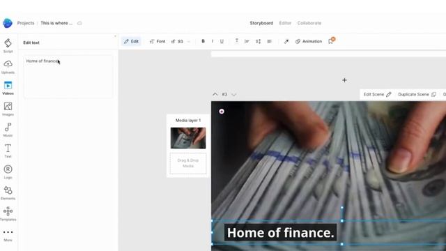 INTRODUCTION TO AI TOOLS FOR YOUTUBE CONTENT CREATION [ Parts 1-3 ] смотреть онлайн