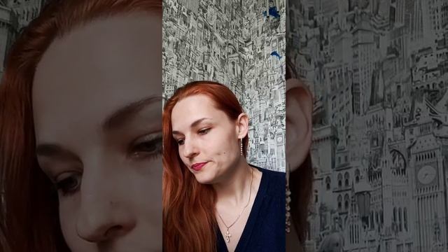 УРОК 1. Функционал от 0 до 22% смотреть онлайн