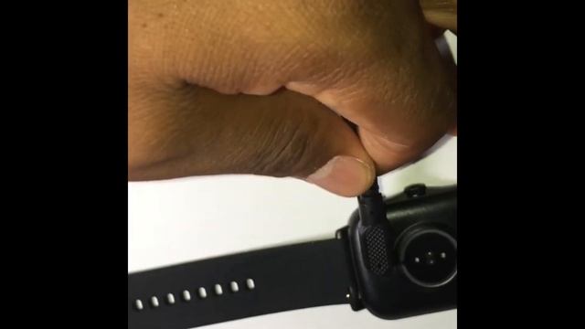 Colmi P8 Plus Smartwatch 2021 смотреть онлайн