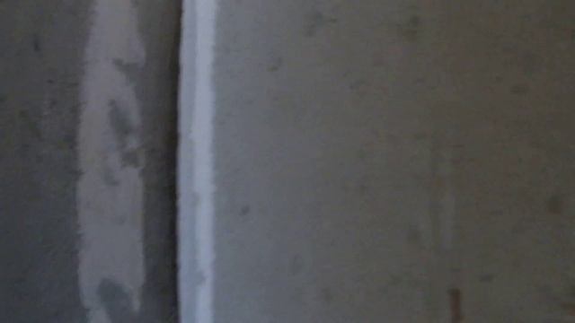 Секреты Творческой Мудрости