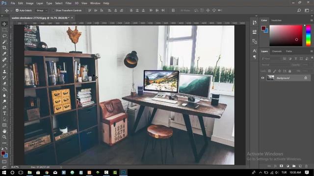 Yeni Başlayanlar İçin Wordpress Dersleri 2018 - 10 About Sayfası Bölüm 1 смотреть онлайн