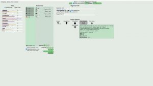 FREE Incremental Time Looping Game - Idle Loops Ep 1 - Web Browser Idle Game Let's Play Series