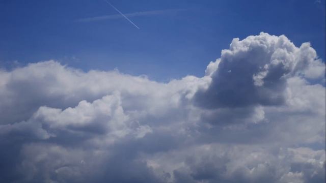 Panasonic G7 Time Lapse Test 4k (Interval - 4 second) смотреть онлайн