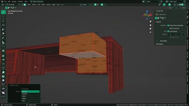 Sickly Streams: Working on a Horror Asset Pack - Part 1 смотреть онлайн