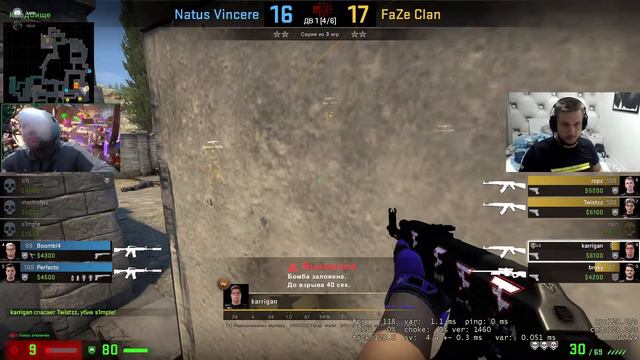 внимательно смотри на наклейки после перезарядки смотреть онлайн