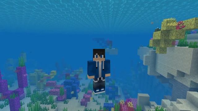 ДРУГИЕ ИГРЫ MOJANG STUDIOS (Scrolls, Cobalt, Crown And Council)