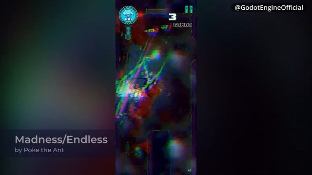 TOP 5 Godot 4.2 Features I Can't Wait For! смотреть онлайн