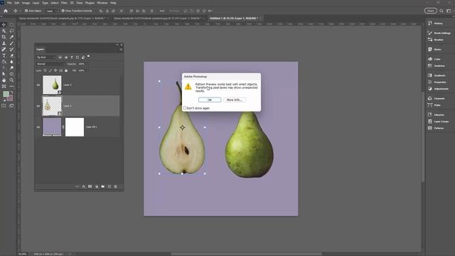 Pattern Remix - Convert Photos to Mesmerizing Patterns in Photoshop смотреть онлайн