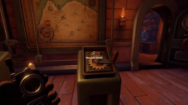 THIS GAME ALMOST RUINED OUR FRIENDSHIP!!! [WE WERE HERE TOGETHER] w/ Delirious - PART 1 смотреть онлайн