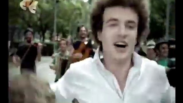 Мегафон | Видеозвонок смотреть онлайн