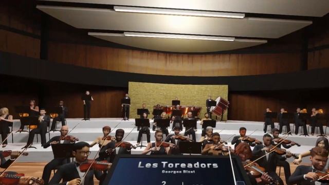 MAESTRO DRAGONDASH - MAESTRO VR смотреть онлайн