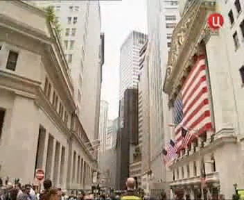 Мораль и капитализм