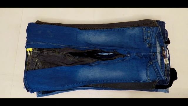 ❌️Джинсы Левайс женские (3м) смотреть онлайн