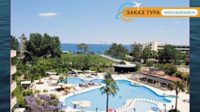FAME RESIDENCE GOYNUK 4* Турция Кемер обзор – отель ФАМЕ РЕЗИДЕНС ГОЙНУК 4* Кемер видео обзор смотреть онлайн
