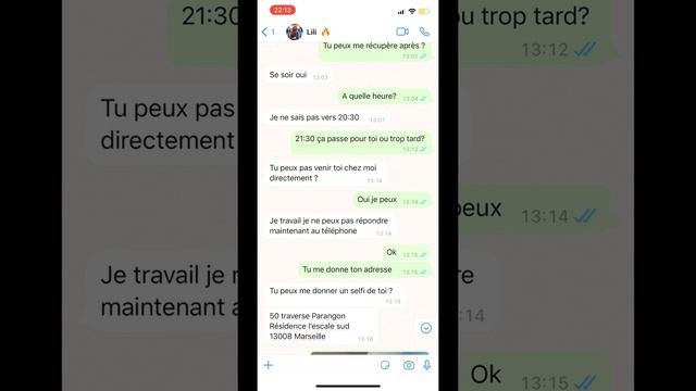 Важнейший момент при знакомстве на Tinder , Badoo и т.д в Европе. Обязательно к просмотру смотреть онлайн