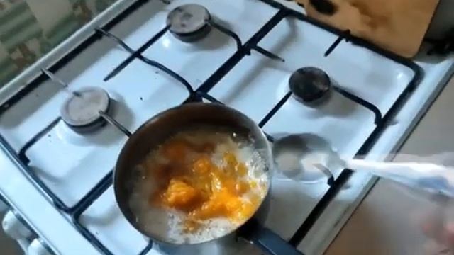 Мастерская Талантов