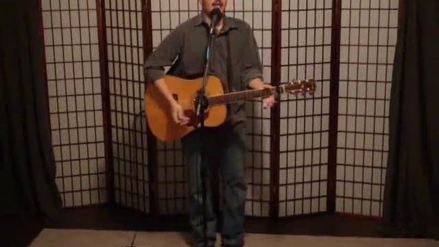 David Grey - Babylon COVER w/ Boss RC-20XL Loop Station смотреть онлайн