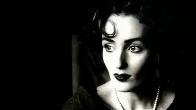 Lisa Gerrard - Sleep смотреть онлайн
