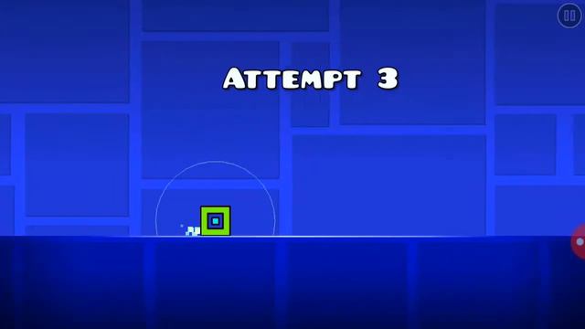 Когда не можешь пройти первый уровень смотреть онлайн