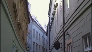 Жить-Шить в Братиславе!