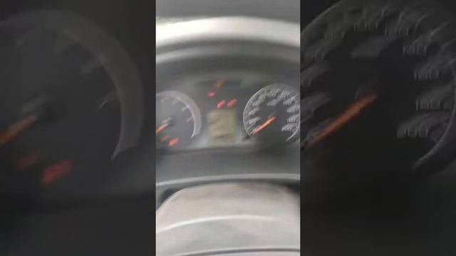 Клапан адсорбера ошибка 0443 2