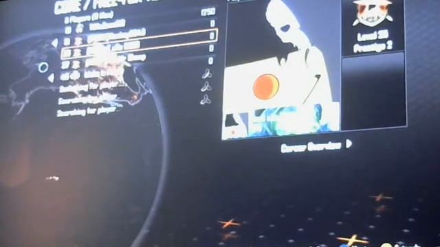 COD Bo2-Demolition madness! смотреть онлайн