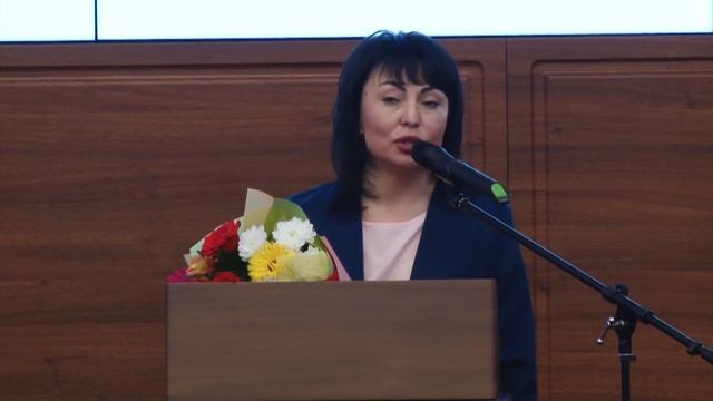 Проект "Этноквартал" стал лауреатом Премии Губернатора Иркутской области. смотреть онлайн