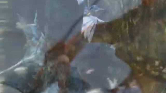 "Перевал Майтрейи" 8 марта 2020 смотреть онлайн