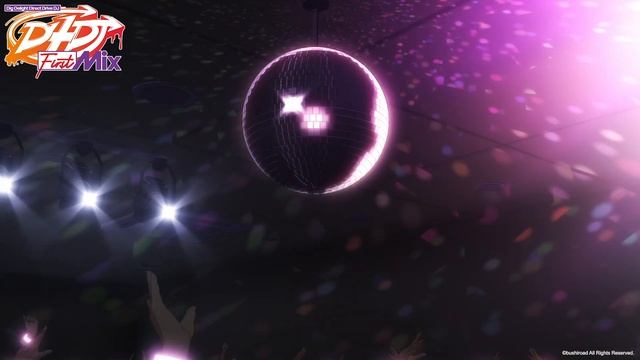 Happy Around!「Feeling Good ↑↑」from「D4DJ First Mix」 смотреть онлайн