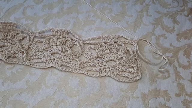 TUTORIAL UNCINETTO FACILE CARDIGAN CHENINI 4 STAGIONI LANA O COTONE смотреть онлайн