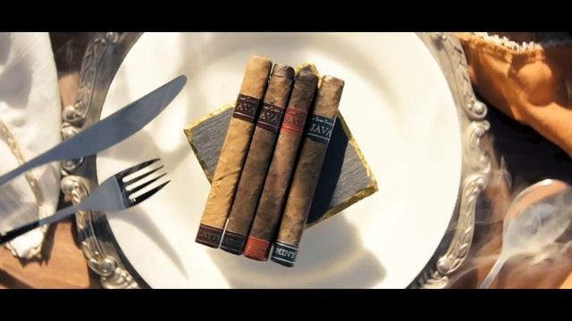 Java Series Cigar in India - Indulge in Flavorful Harmony - By Rocky Patel Cigars and Drew Estate смотреть онлайн