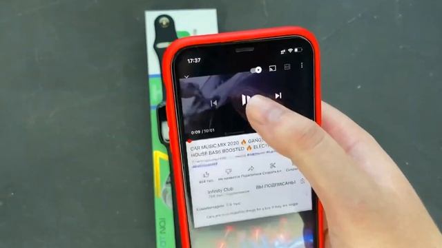 Интерьерные находки